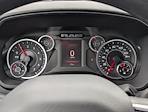 New 2025 Ram 2500 Tradesman Crew Cab 4x4 Pickup for sale #11XD25017 - photo 22