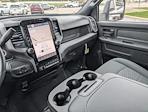 New 2025 Ram 2500 Tradesman Crew Cab 4x4 Pickup for sale #11XD25017 - photo 23