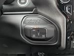 New 2025 Ram 2500 Tradesman Crew Cab 4x4 Pickup for sale #11XD25017 - photo 24