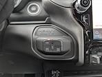 New 2025 Ram 2500 Tradesman Crew Cab 4x4 Pickup for sale #11XD25017 - photo 25