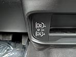 New 2025 Ram 2500 Tradesman Crew Cab 4x4 Pickup for sale #11XD25017 - photo 26