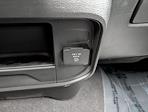 New 2025 Ram 2500 Tradesman Crew Cab 4x4 Pickup for sale #11XD25017 - photo 27