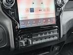 New 2025 Ram 2500 Tradesman Crew Cab 4x4 Pickup for sale #11XD25017 - photo 28