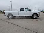 New 2025 Ram 2500 Tradesman Crew Cab 4x4 Pickup for sale #11XD25017 - photo 3
