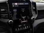 New 2025 Ram 2500 Tradesman Crew Cab 4x4 Pickup for sale #11XD25017 - photo 33