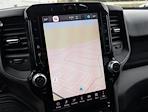 New 2025 Ram 2500 Tradesman Crew Cab 4x4 Pickup for sale #11XD25017 - photo 35