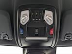 New 2025 Ram 2500 Tradesman Crew Cab 4x4 Pickup for sale #11XD25017 - photo 37