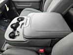 New 2025 Ram 2500 Tradesman Crew Cab 4x4 Pickup for sale #11XD25017 - photo 38