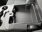 New 2025 Ram 2500 Tradesman Crew Cab 4x4 Pickup for sale #11XD25017 - photo 39