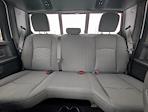 New 2025 Ram 2500 Tradesman Crew Cab 4x4 Pickup for sale #11XD25017 - photo 40