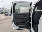 New 2025 Ram 2500 Tradesman Crew Cab 4x4 Pickup for sale #11XD25017 - photo 41