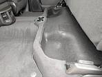 New 2025 Ram 2500 Tradesman Crew Cab 4x4 Pickup for sale #11XD25017 - photo 43