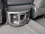 New 2025 Ram 2500 Tradesman Crew Cab 4x4 Pickup for sale #11XD25017 - photo 44