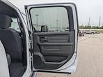 New 2025 Ram 2500 Tradesman Crew Cab 4x4 Pickup for sale #11XD25017 - photo 45