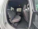 New 2025 Ram 2500 Tradesman Crew Cab 4x4 Pickup for sale #11XD25017 - photo 46