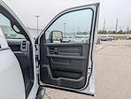 New 2025 Ram 2500 Tradesman Crew Cab 4x4 Pickup for sale #11XD25017 - photo 47