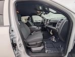 New 2025 Ram 2500 Tradesman Crew Cab 4x4 Pickup for sale #11XD25017 - photo 48
