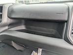 New 2025 Ram 2500 Tradesman Crew Cab 4x4 Pickup for sale #11XD25017 - photo 49
