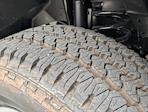 New 2025 Ram 2500 Tradesman Crew Cab 4x4 Pickup for sale #11XD25017 - photo 5