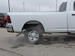 New 2025 Ram 2500 Tradesman Crew Cab 4x4 Pickup for sale #11XD25017 - photo 6
