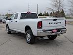 New 2025 Ram 2500 Tradesman Crew Cab 4x4 Pickup for sale #11XD25017 - photo 7