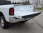 New 2025 Ram 2500 Tradesman Crew Cab 4x4 Pickup for sale #11XD25017 - photo 8