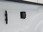 New 2025 Ram 2500 Tradesman Crew Cab 4x4 Pickup for sale #11XD25017 - photo 9