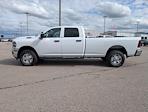 New 2025 Ram 3500 Tradesman Crew Cab 4x4 Pickup for sale #11XD25020 - photo 10