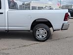 New 2025 Ram 3500 Tradesman Crew Cab 4x4 Pickup for sale #11XD25020 - photo 11