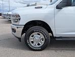 New 2025 Ram 3500 Tradesman Crew Cab 4x4 Pickup for sale #11XD25020 - photo 12
