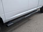 New 2025 Ram 3500 Tradesman Crew Cab 4x4 Pickup for sale #11XD25020 - photo 13