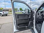 New 2025 Ram 3500 Tradesman Crew Cab 4x4 Pickup for sale #11XD25020 - photo 14