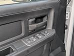 New 2025 Ram 3500 Tradesman Crew Cab 4x4 Pickup for sale #11XD25020 - photo 15