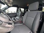 New 2025 Ram 3500 Tradesman Crew Cab 4x4 Pickup for sale #11XD25020 - photo 17