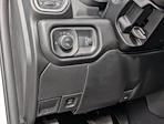 New 2025 Ram 3500 Tradesman Crew Cab 4x4 Pickup for sale #11XD25020 - photo 18