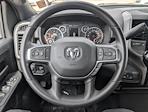 New 2025 Ram 3500 Tradesman Crew Cab 4x4 Pickup for sale #11XD25020 - photo 19