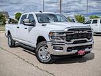 New 2025 Ram 3500 Tradesman Crew Cab 4x4 Pickup for sale #11XD25020 - photo 2
