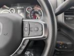 New 2025 Ram 3500 Tradesman Crew Cab 4x4 Pickup for sale #11XD25020 - photo 20