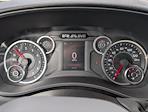 New 2025 Ram 3500 Tradesman Crew Cab 4x4 Pickup for sale #11XD25020 - photo 22