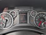 New 2025 Ram 3500 Tradesman Crew Cab 4x4 Pickup for sale #11XD25020 - photo 23