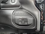 New 2025 Ram 3500 Tradesman Crew Cab 4x4 Pickup for sale #11XD25020 - photo 25
