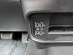 New 2025 Ram 3500 Tradesman Crew Cab 4x4 Pickup for sale #11XD25020 - photo 26