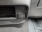 New 2025 Ram 3500 Tradesman Crew Cab 4x4 Pickup for sale #11XD25020 - photo 27