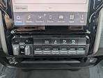 New 2025 Ram 3500 Tradesman Crew Cab 4x4 Pickup for sale #11XD25020 - photo 28