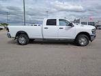 New 2025 Ram 3500 Tradesman Crew Cab 4x4 Pickup for sale #11XD25020 - photo 3