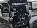 New 2025 Ram 3500 Tradesman Crew Cab 4x4 Pickup for sale #11XD25020 - photo 32