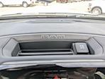 New 2025 Ram 3500 Tradesman Crew Cab 4x4 Pickup for sale #11XD25020 - photo 36