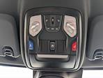 New 2025 Ram 3500 Tradesman Crew Cab 4x4 Pickup for sale #11XD25020 - photo 37