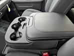 New 2025 Ram 3500 Tradesman Crew Cab 4x4 Pickup for sale #11XD25020 - photo 38