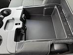 New 2025 Ram 3500 Tradesman Crew Cab 4x4 Pickup for sale #11XD25020 - photo 39